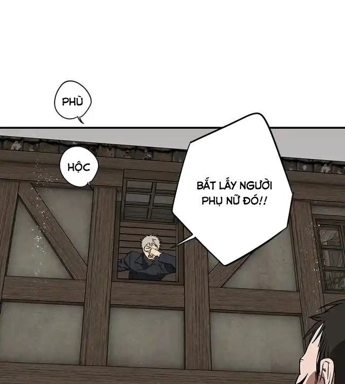 Bị Che Khuất Bởi Mặt Trời Lặn Chapter 214 - 145