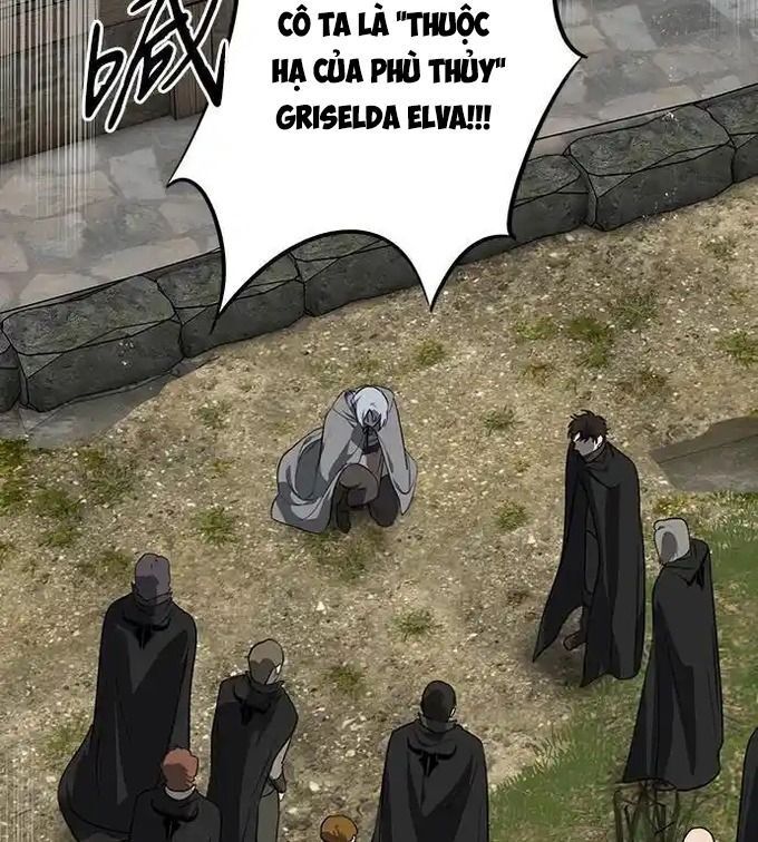 Bị Che Khuất Bởi Mặt Trời Lặn Chapter 214 - 147