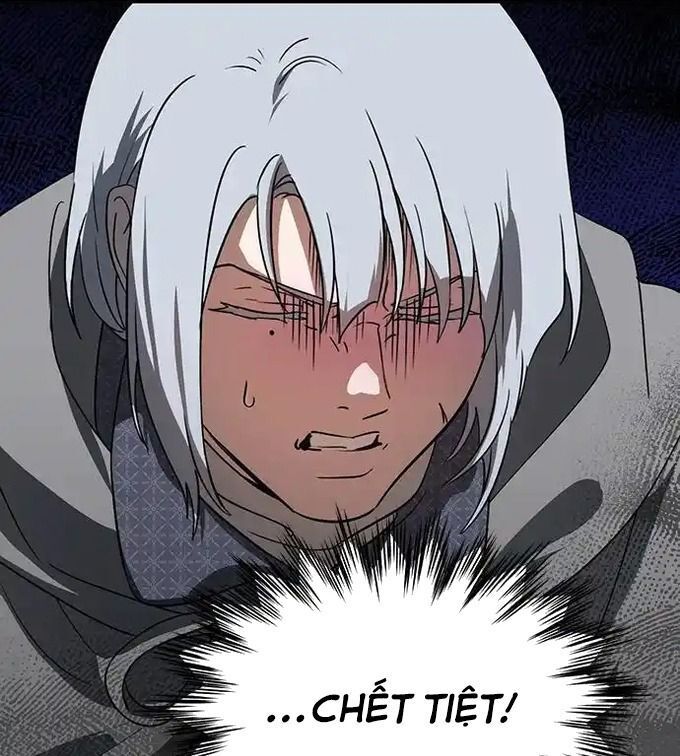 Bị Che Khuất Bởi Mặt Trời Lặn Chapter 214 - 149