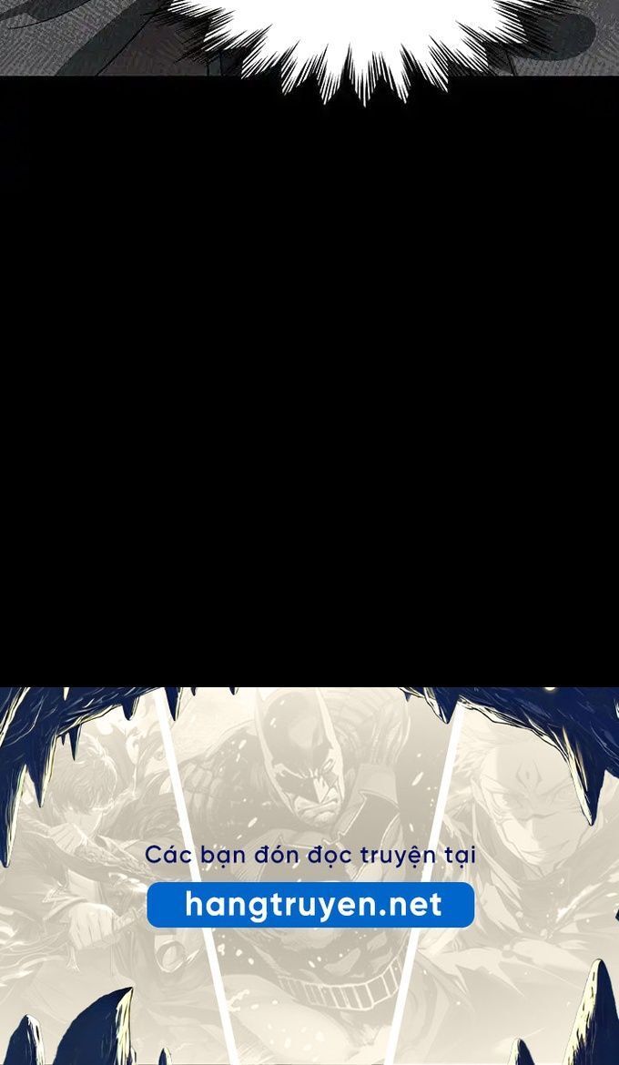 Bị Che Khuất Bởi Mặt Trời Lặn Chapter 214 - 150