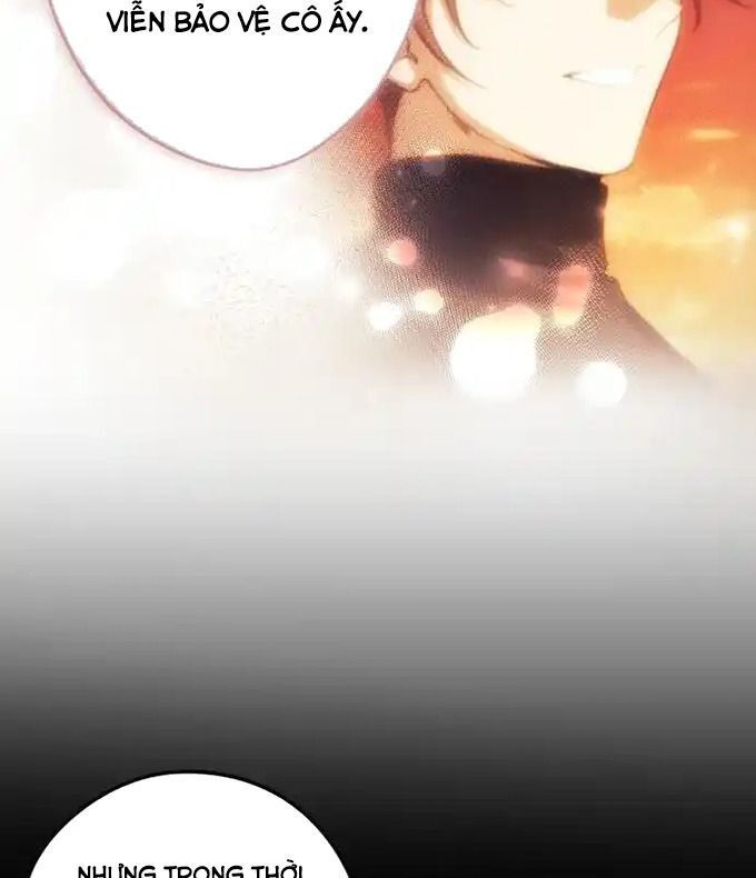 Bị Che Khuất Bởi Mặt Trời Lặn Chapter 214 - 16