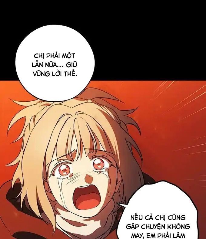 Bị Che Khuất Bởi Mặt Trời Lặn Chapter 214 - 18