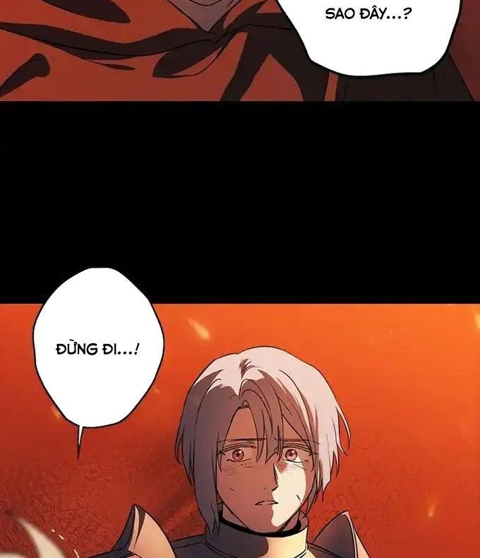 Bị Che Khuất Bởi Mặt Trời Lặn Chapter 214 - 19