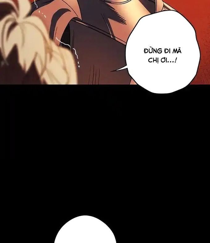 Bị Che Khuất Bởi Mặt Trời Lặn Chapter 214 - 20