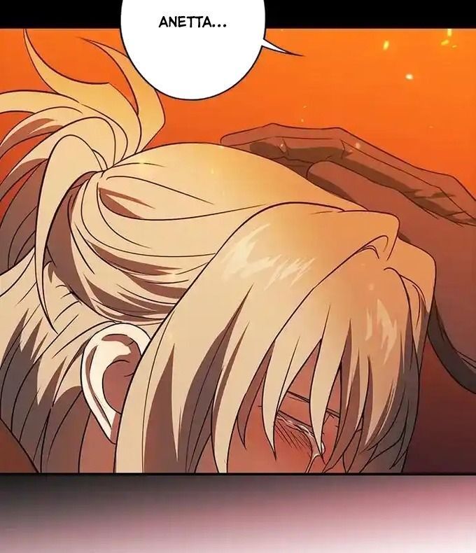 Bị Che Khuất Bởi Mặt Trời Lặn Chapter 214 - 21