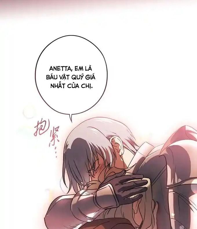 Bị Che Khuất Bởi Mặt Trời Lặn Chapter 214 - 22