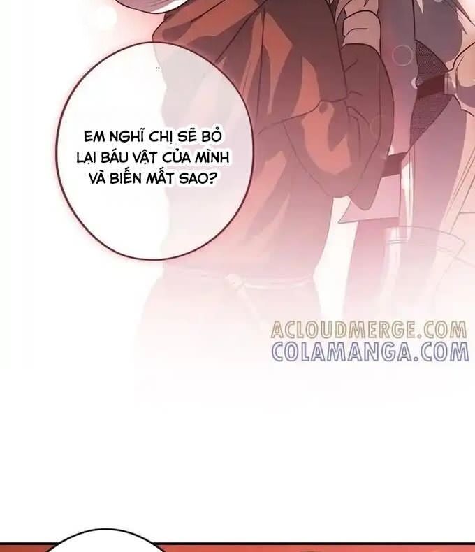 Bị Che Khuất Bởi Mặt Trời Lặn Chapter 214 - 23