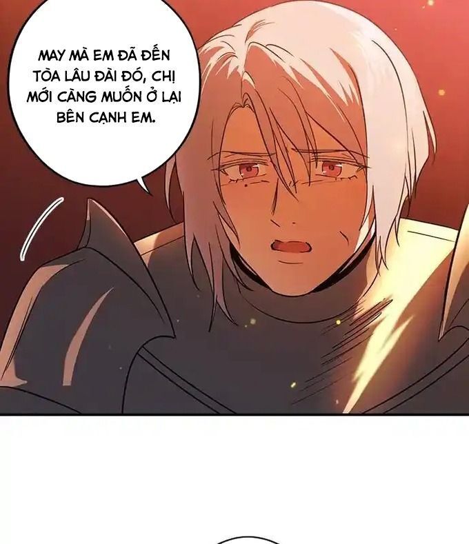 Bị Che Khuất Bởi Mặt Trời Lặn Chapter 214 - 24