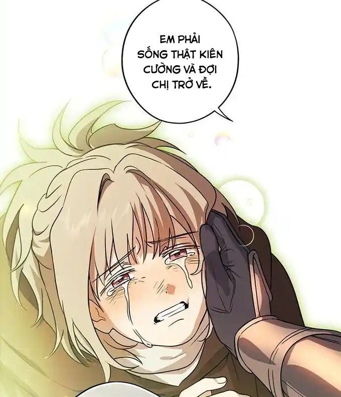 Bị Che Khuất Bởi Mặt Trời Lặn Chapter 214 - 25