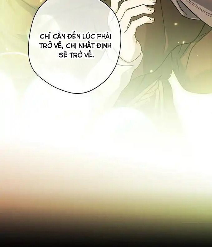 Bị Che Khuất Bởi Mặt Trời Lặn Chapter 214 - 26