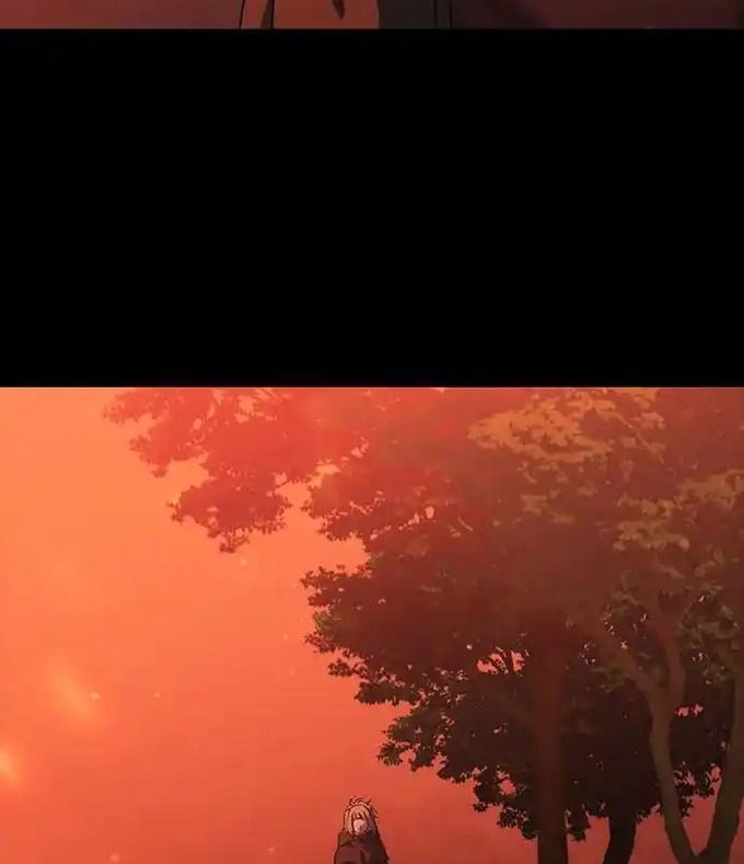 Bị Che Khuất Bởi Mặt Trời Lặn Chapter 214 - 28