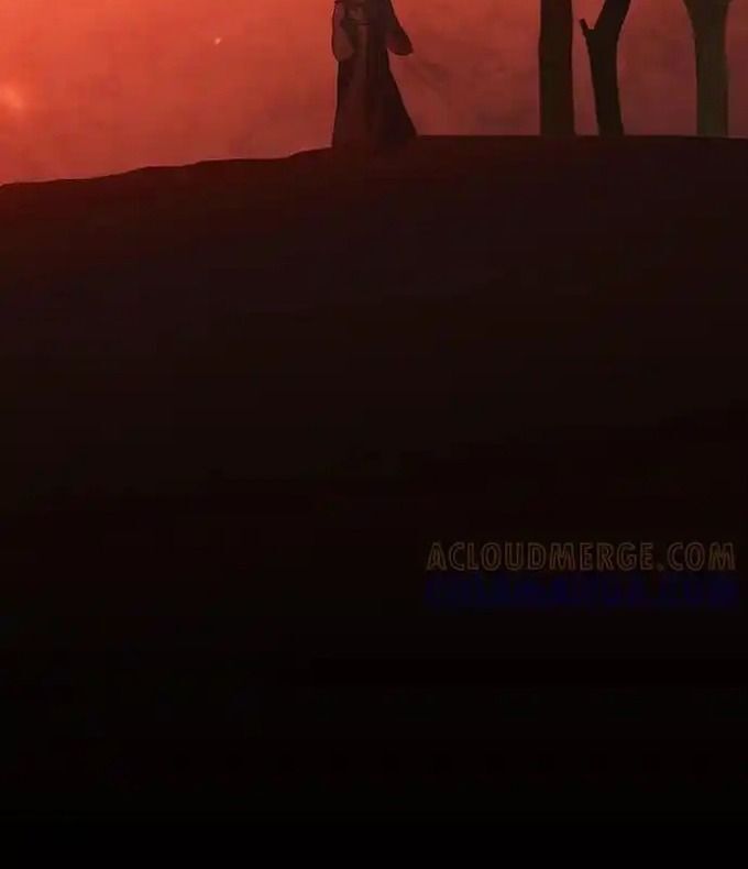 Bị Che Khuất Bởi Mặt Trời Lặn Chapter 214 - 29