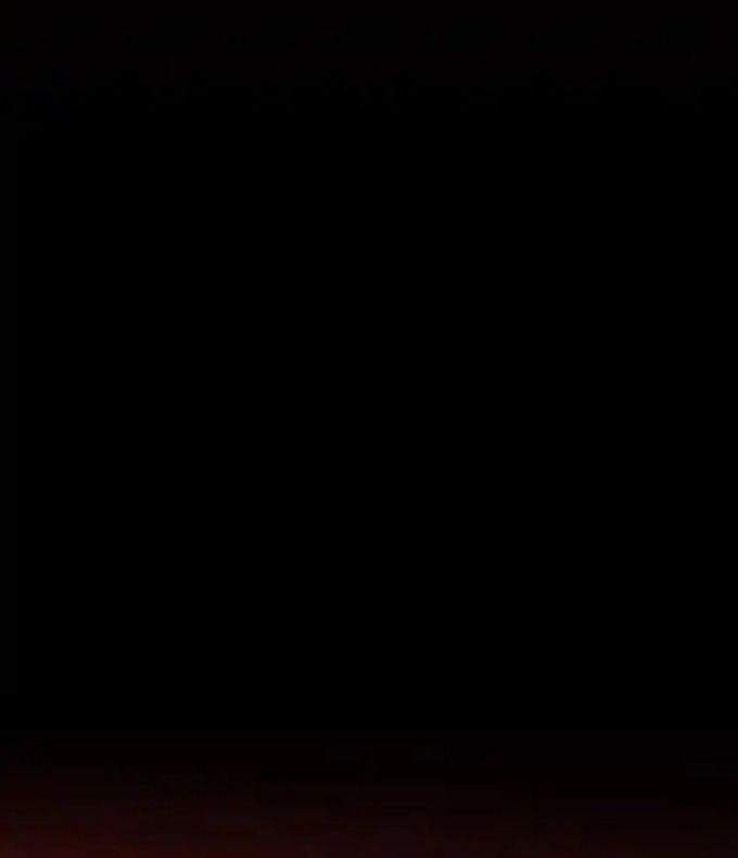 Bị Che Khuất Bởi Mặt Trời Lặn Chapter 214 - 30