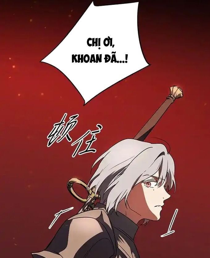 Bị Che Khuất Bởi Mặt Trời Lặn Chapter 214 - 31