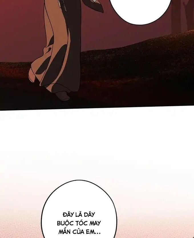 Bị Che Khuất Bởi Mặt Trời Lặn Chapter 214 - 33