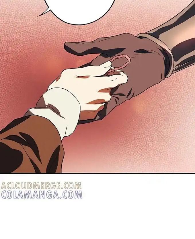 Bị Che Khuất Bởi Mặt Trời Lặn Chapter 214 - 34