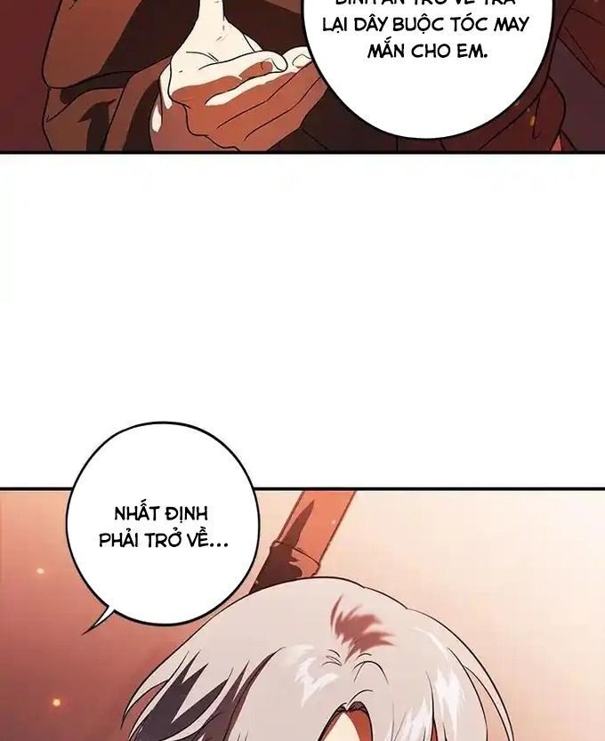 Bị Che Khuất Bởi Mặt Trời Lặn Chapter 214 - 36