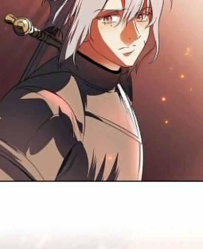 Bị Che Khuất Bởi Mặt Trời Lặn Chapter 214 - 37