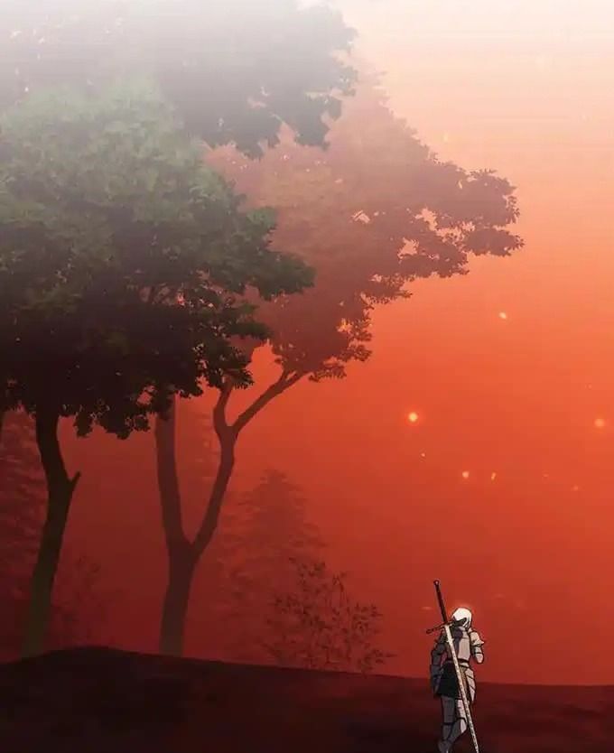 Bị Che Khuất Bởi Mặt Trời Lặn Chapter 214 - 38