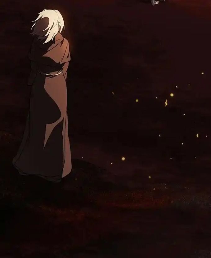 Bị Che Khuất Bởi Mặt Trời Lặn Chapter 214 - 39