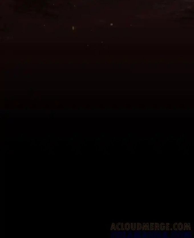 Bị Che Khuất Bởi Mặt Trời Lặn Chapter 214 - 40