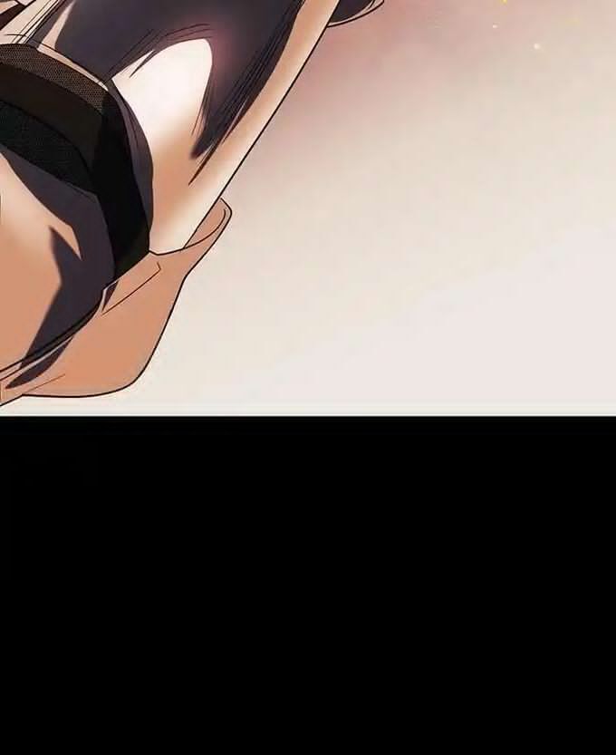 Bị Che Khuất Bởi Mặt Trời Lặn Chapter 214 - 42