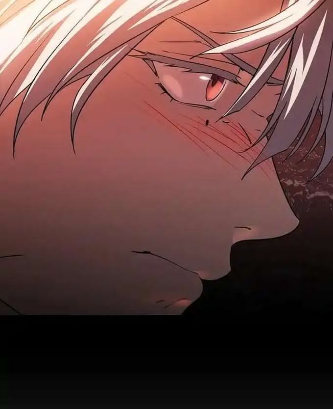 Bị Che Khuất Bởi Mặt Trời Lặn Chapter 214 - 46