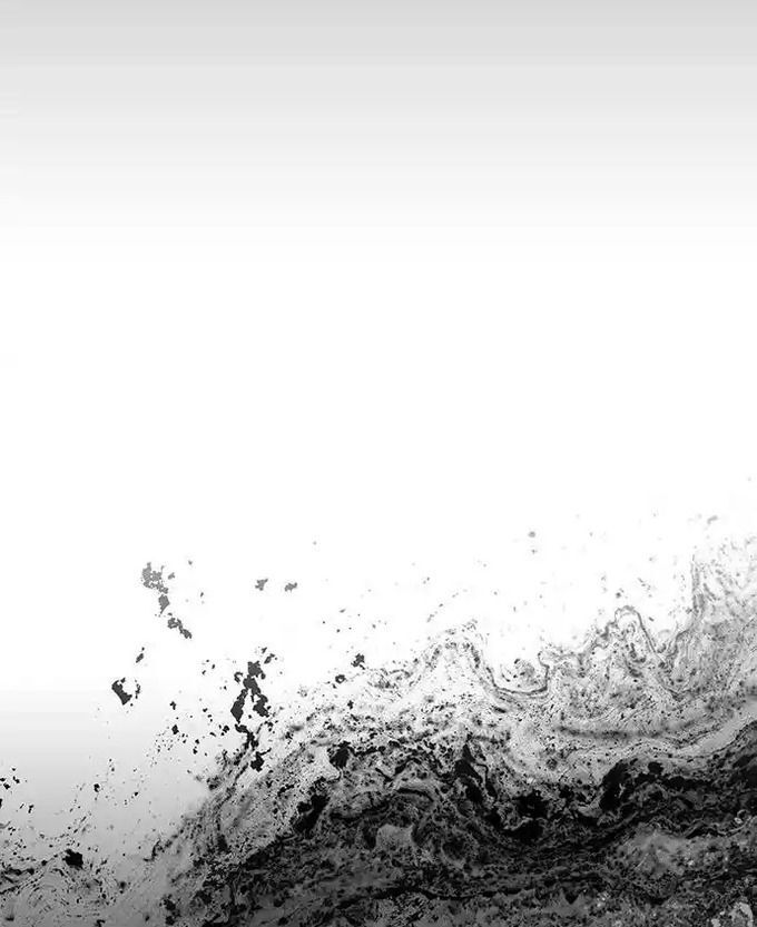 Bị Che Khuất Bởi Mặt Trời Lặn Chapter 214 - 48