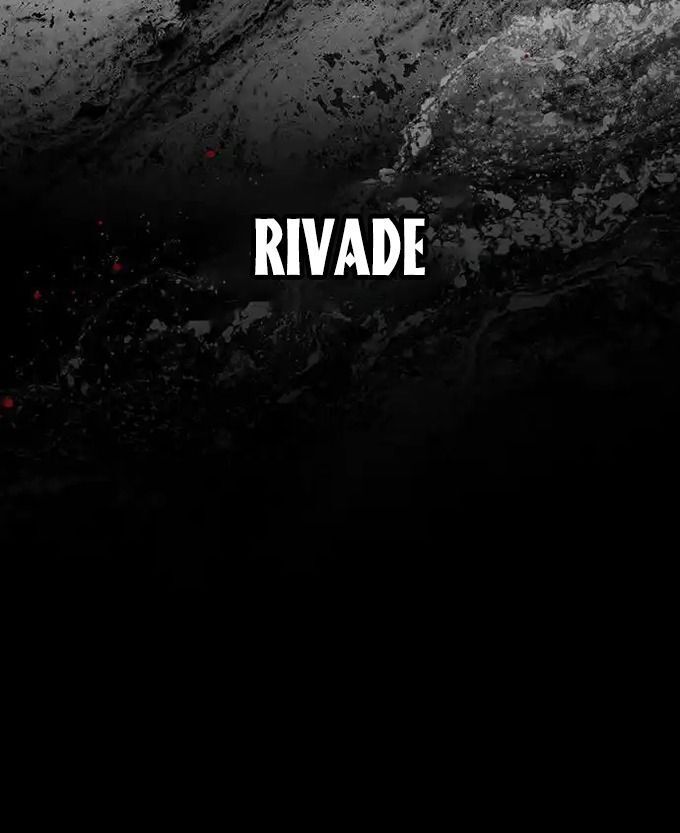 Bị Che Khuất Bởi Mặt Trời Lặn Chapter 214 - 49