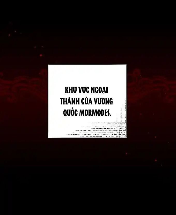 Bị Che Khuất Bởi Mặt Trời Lặn Chapter 214 - 50