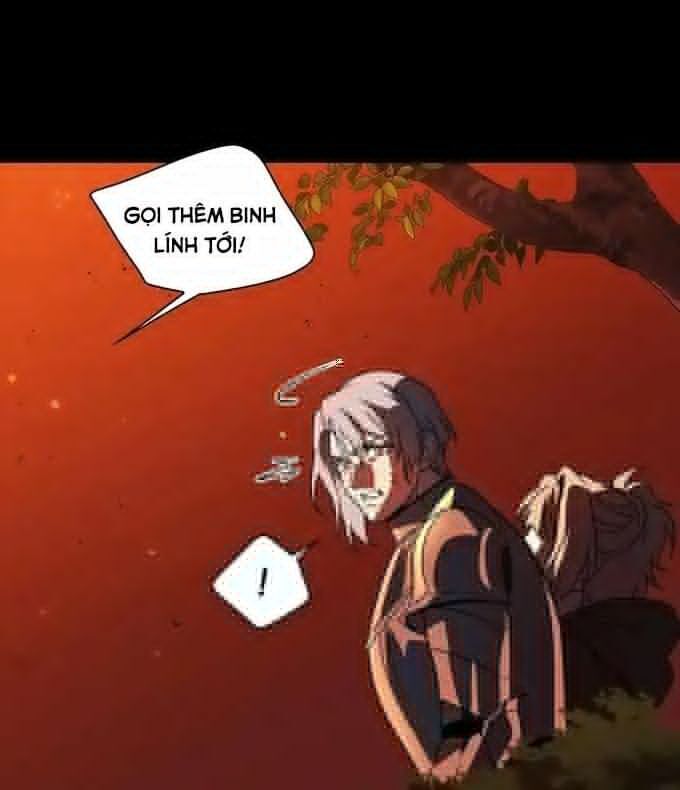 Bị Che Khuất Bởi Mặt Trời Lặn Chapter 214 - 6