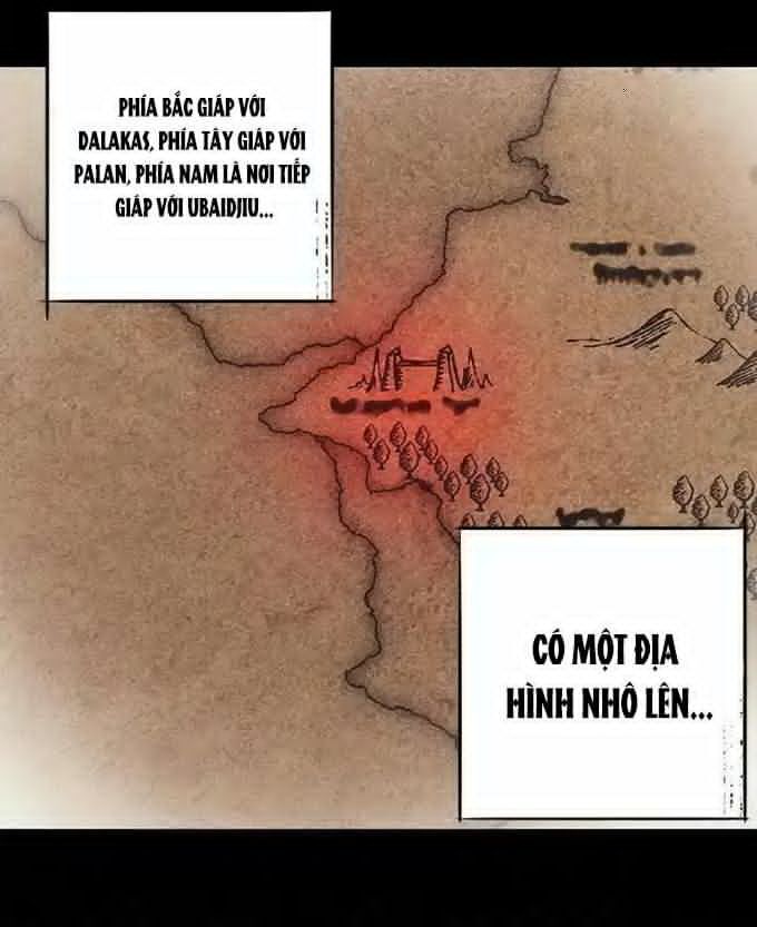 Bị Che Khuất Bởi Mặt Trời Lặn Chapter 214 - 51