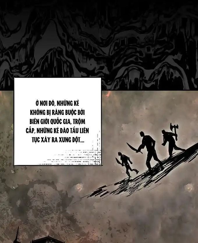 Bị Che Khuất Bởi Mặt Trời Lặn Chapter 214 - 52