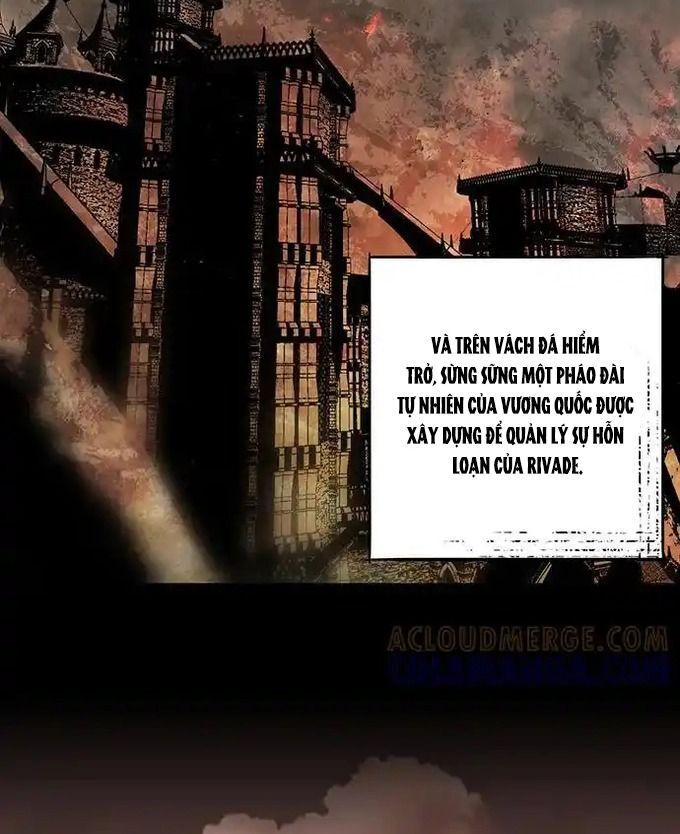 Bị Che Khuất Bởi Mặt Trời Lặn Chapter 214 - 53