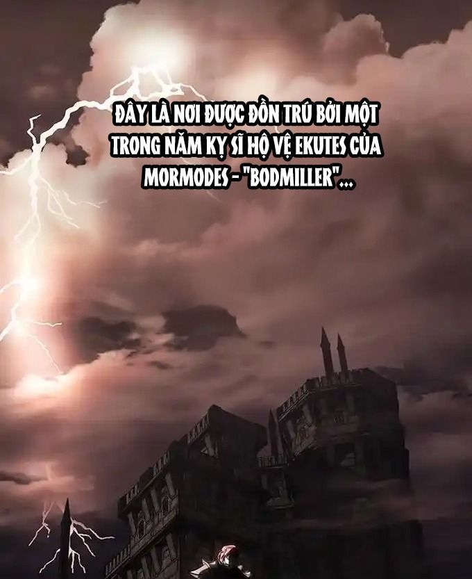 Bị Che Khuất Bởi Mặt Trời Lặn Chapter 214 - 54