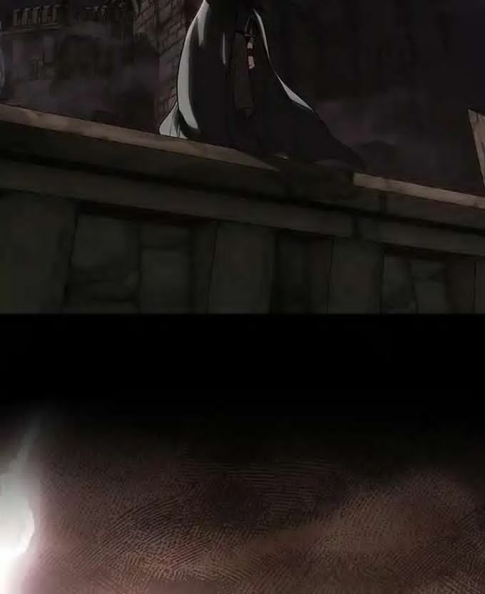 Bị Che Khuất Bởi Mặt Trời Lặn Chapter 214 - 55