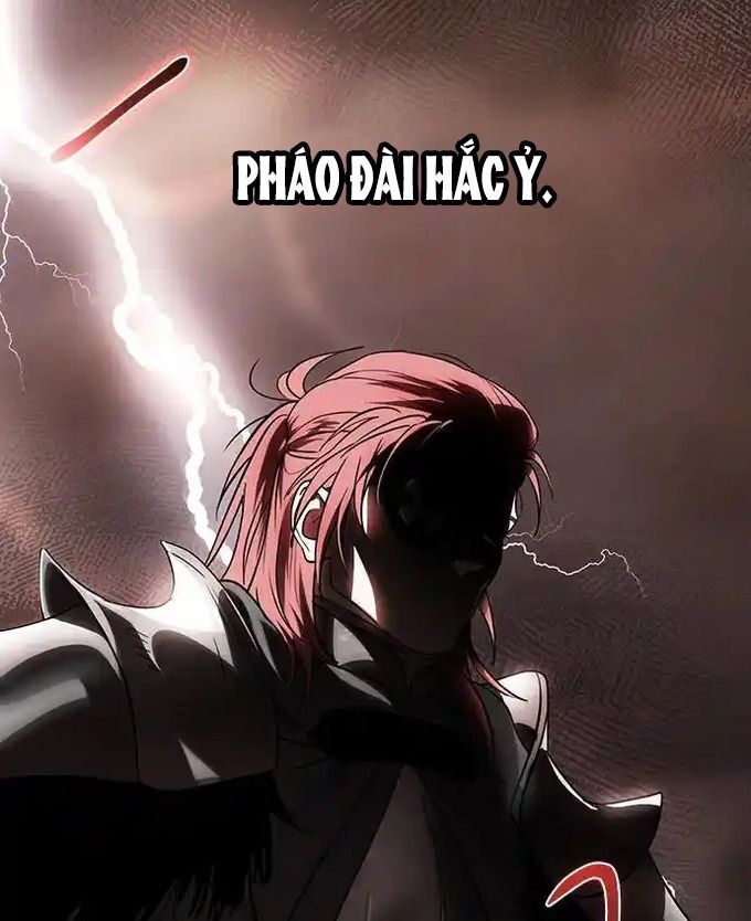 Bị Che Khuất Bởi Mặt Trời Lặn Chapter 214 - 56