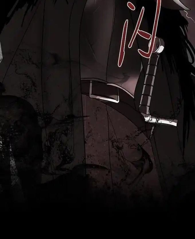 Bị Che Khuất Bởi Mặt Trời Lặn Chapter 214 - 57