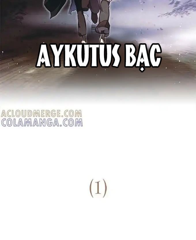 Bị Che Khuất Bởi Mặt Trời Lặn Chapter 214 - 60