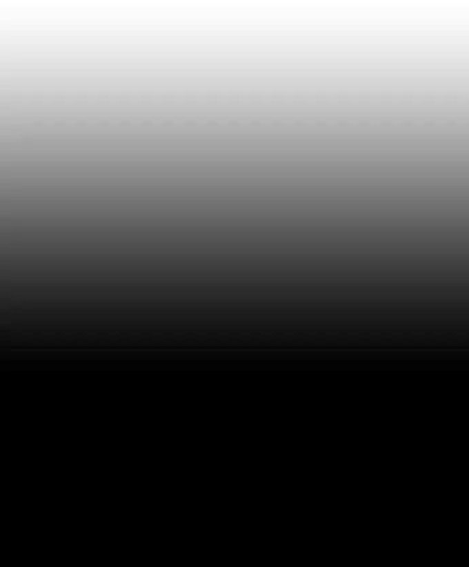 Bị Che Khuất Bởi Mặt Trời Lặn Chapter 214 - 61