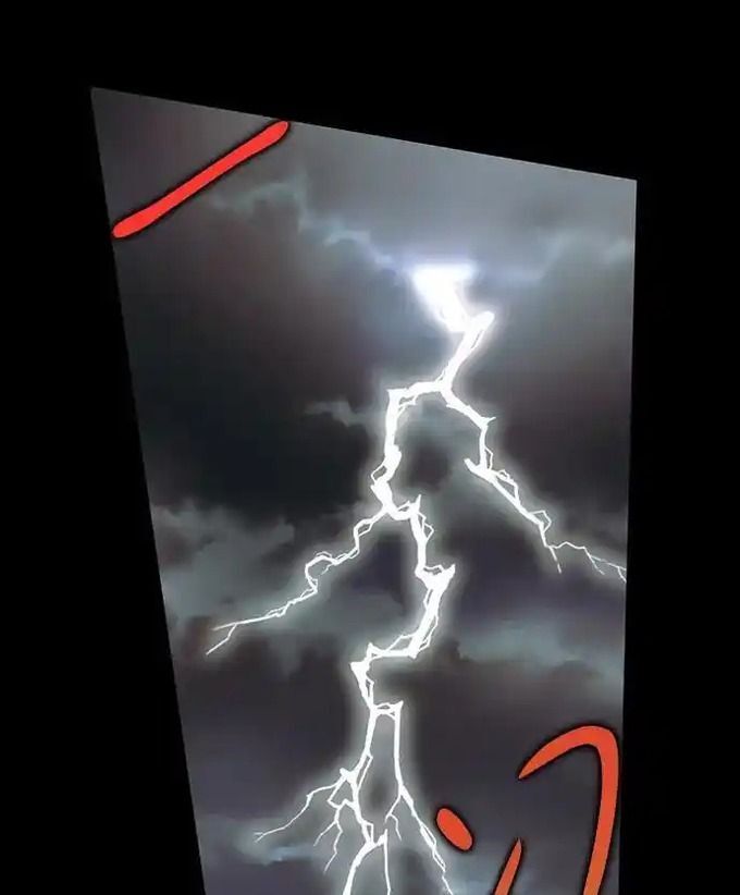 Bị Che Khuất Bởi Mặt Trời Lặn Chapter 214 - 62