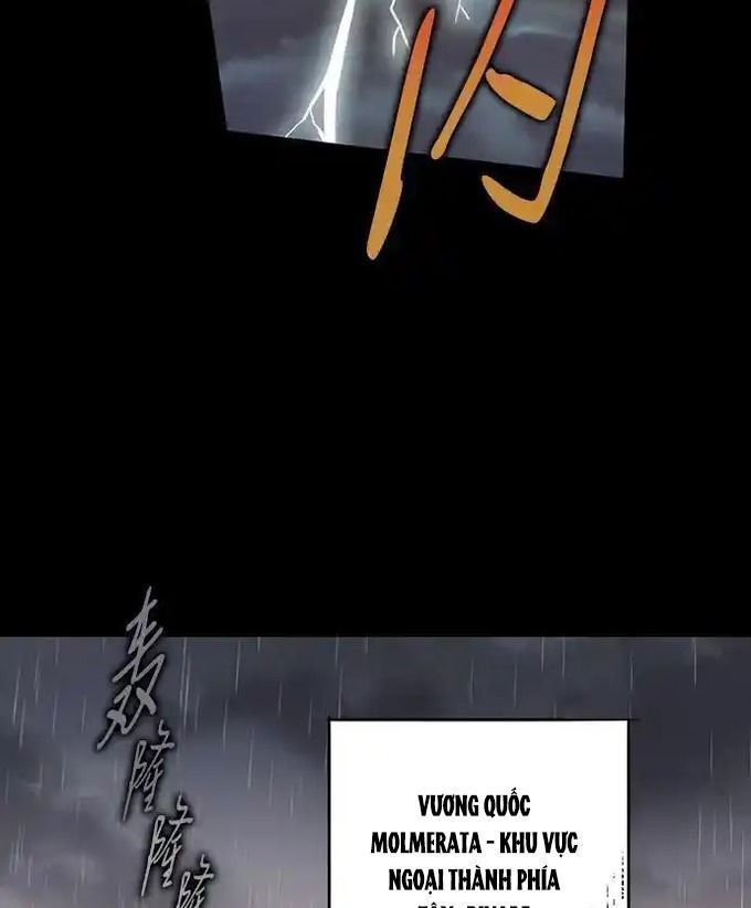 Bị Che Khuất Bởi Mặt Trời Lặn Chapter 214 - 63