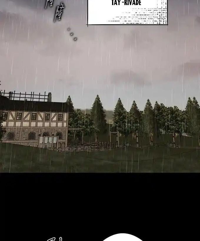 Bị Che Khuất Bởi Mặt Trời Lặn Chapter 214 - 64