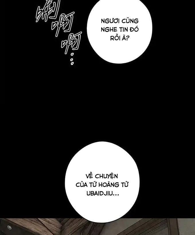 Bị Che Khuất Bởi Mặt Trời Lặn Chapter 214 - 65