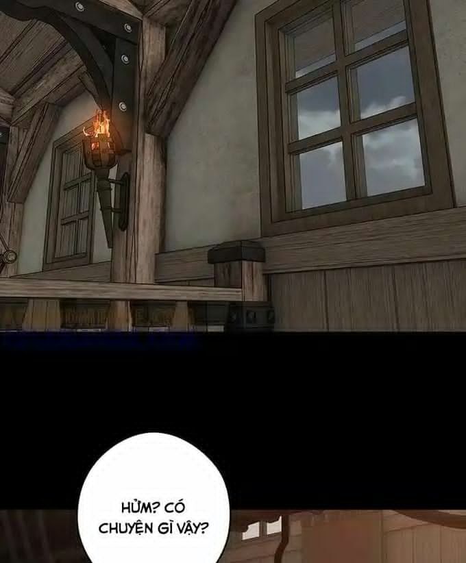 Bị Che Khuất Bởi Mặt Trời Lặn Chapter 214 - 66