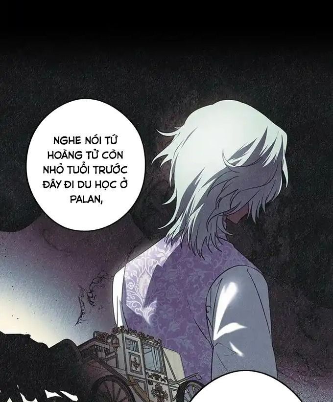 Bị Che Khuất Bởi Mặt Trời Lặn Chapter 214 - 68