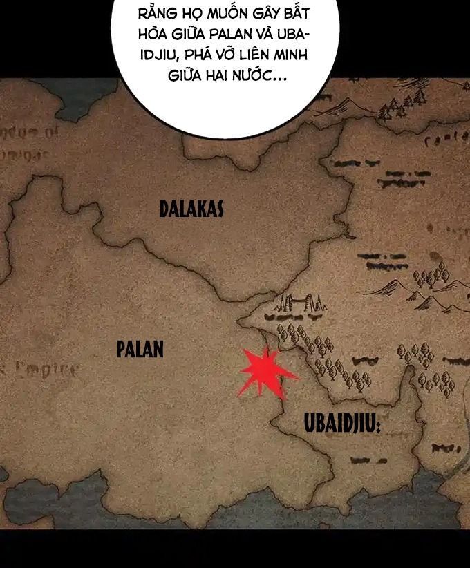 Bị Che Khuất Bởi Mặt Trời Lặn Chapter 214 - 71