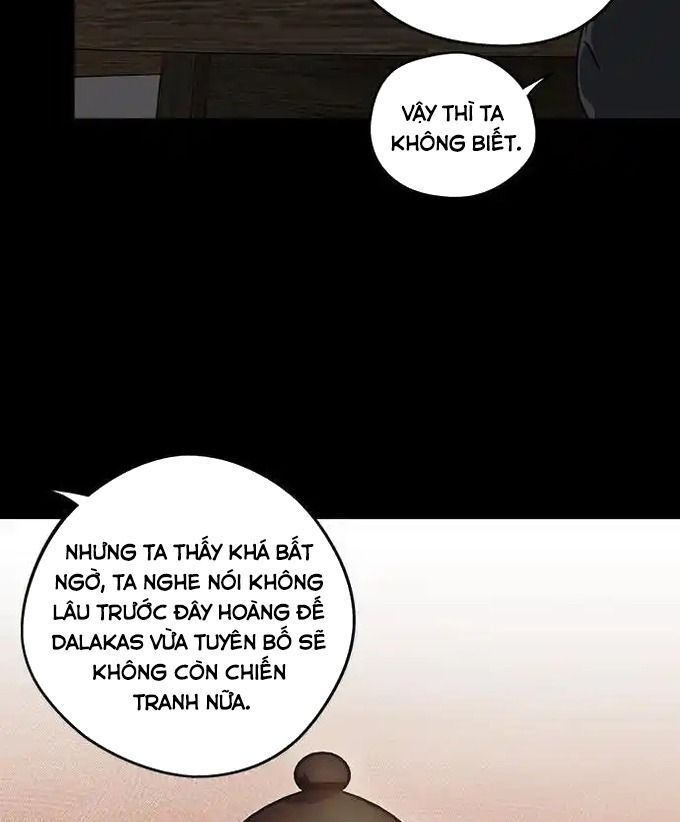 Bị Che Khuất Bởi Mặt Trời Lặn Chapter 214 - 73