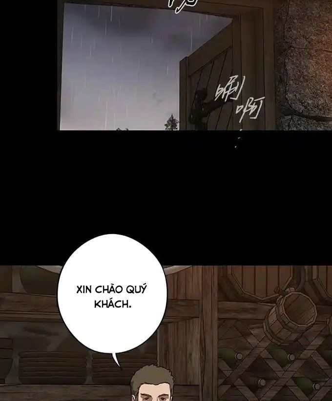 Bị Che Khuất Bởi Mặt Trời Lặn Chapter 214 - 75