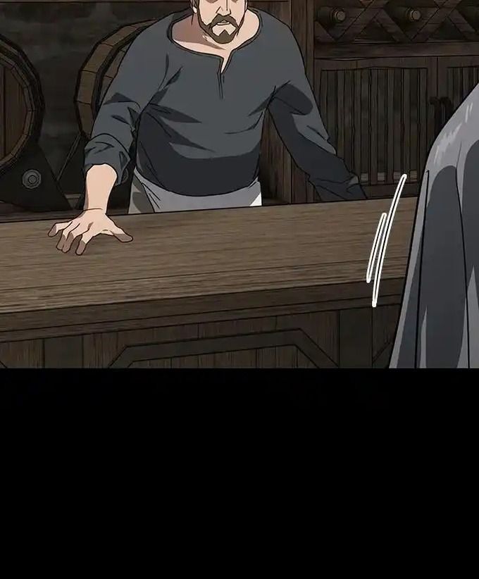 Bị Che Khuất Bởi Mặt Trời Lặn Chapter 214 - 76